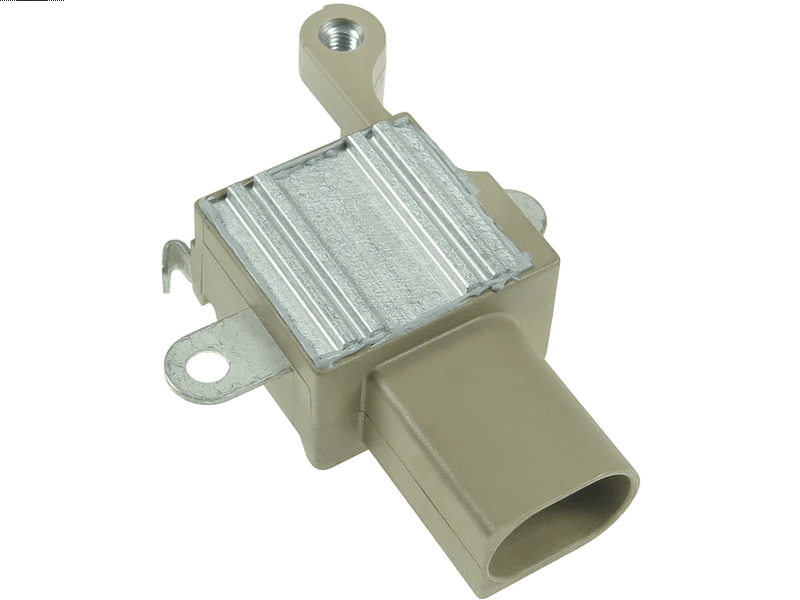 Brand new AS-PL Alternator regulator