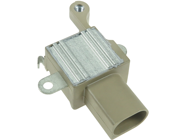 ARE6130S — Växelströmsgeneratorers reglage