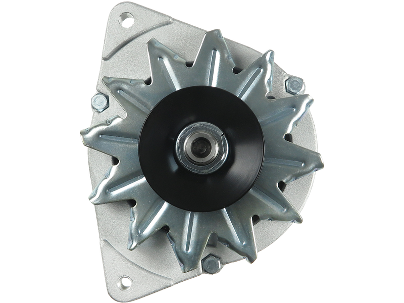 A4014 AS-PL Alternator  12V 70A