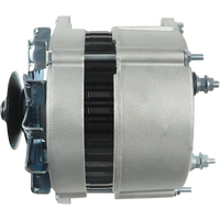 A4014 - A4014B11