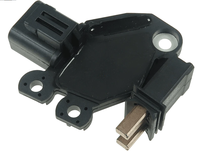 Brand new AS-PL Alternator regulator