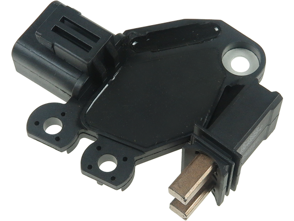 ARE3114S — Växelströmsgeneratorers reglage