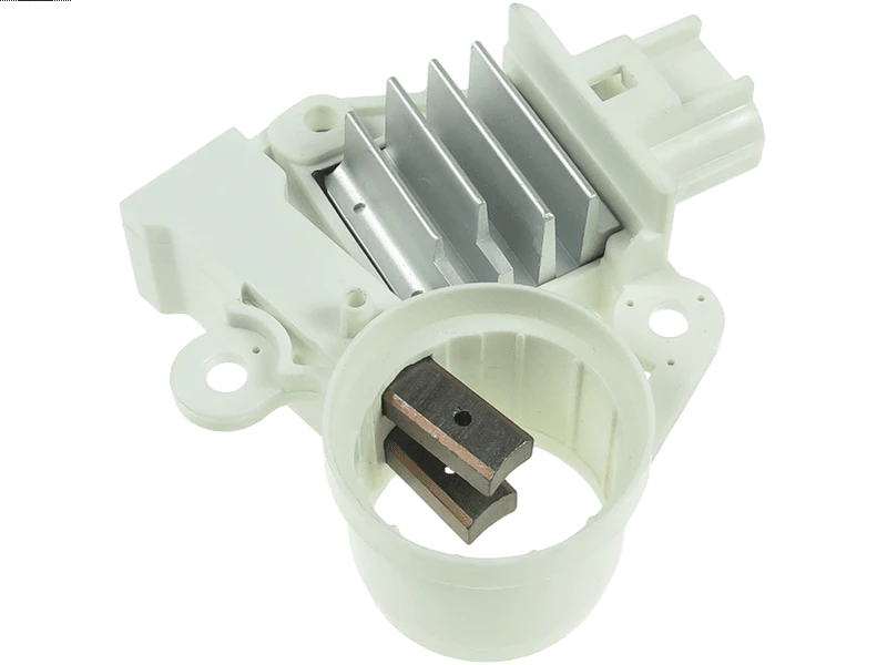Brand new AS-PL Alternator regulator