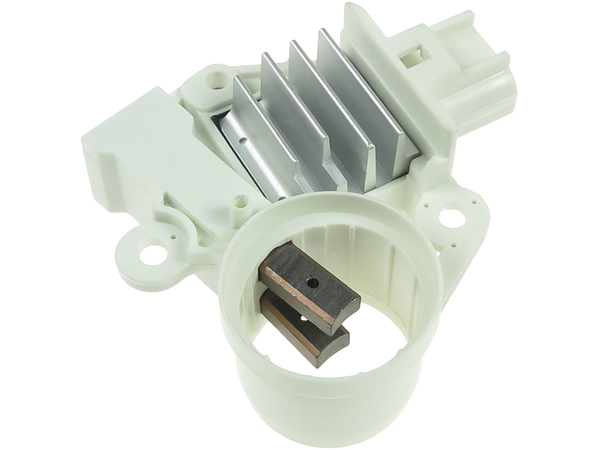 ARE9033S — Växelströmsgeneratorers reglage