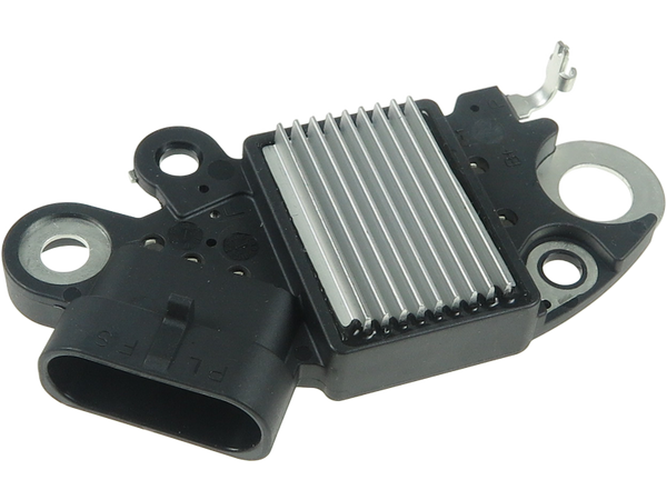 ARE1062S — Växelströmsgeneratorers reglage