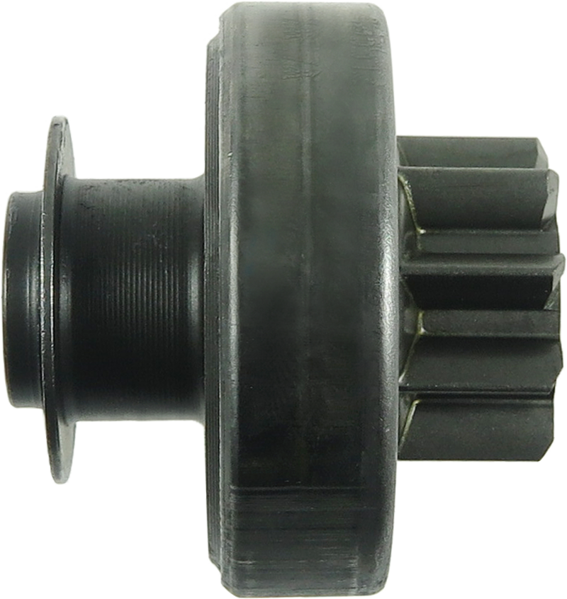 Brand new OEM VALEO Starter motor drive