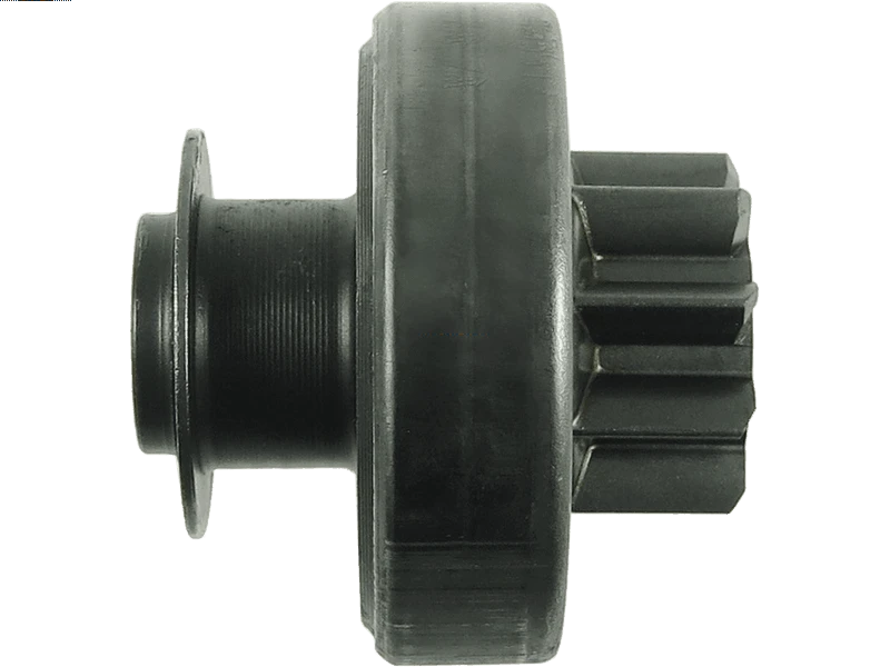 Brand new OEM VALEO Starter motor drive