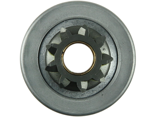 SD3062(VALEO) — Startmotors bendix