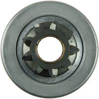 SD3062(VALEO) - SD3062(VALEO)F