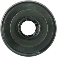 SD3062(VALEO) - SD3062(VALEO)S