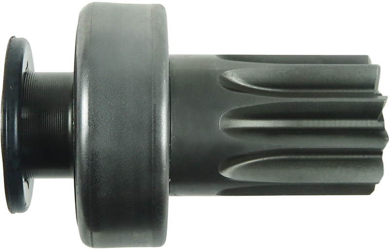 Brand new OEM VALEO Starter motor drive