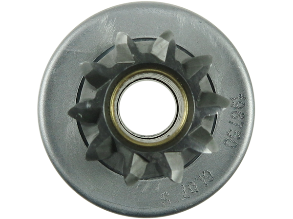 SD3107(VALEO) — Startmotors bendix