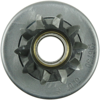 SD3107(VALEO) - SD3107(VALEO)F