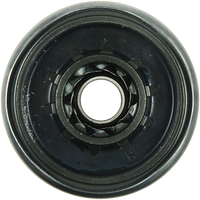 SD3107(VALEO) - SD3107(VALEO)S