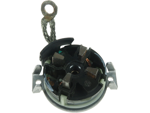 SBH3028(VALEO) — Bakhölje