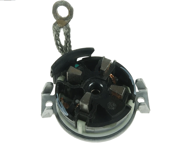 Brand new OEM VALEO Starter motor brush holder