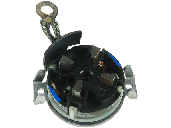 SBH3027(VALEO) — Bakhölje