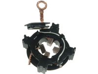 SBH3032(VALEO)