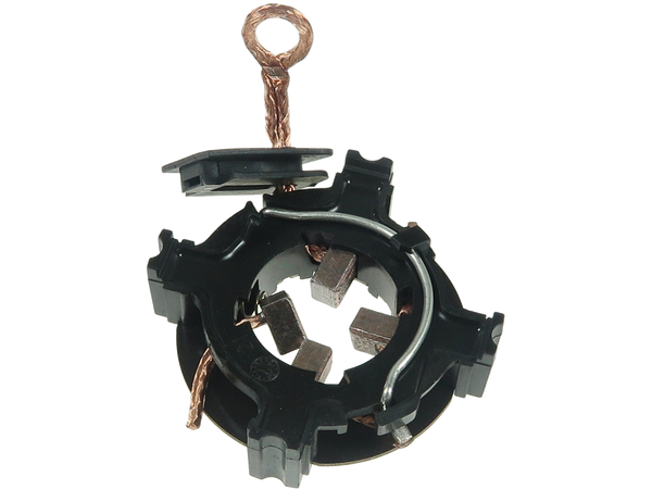 SBH3032(VALEO) — Startmotorers borsthållare