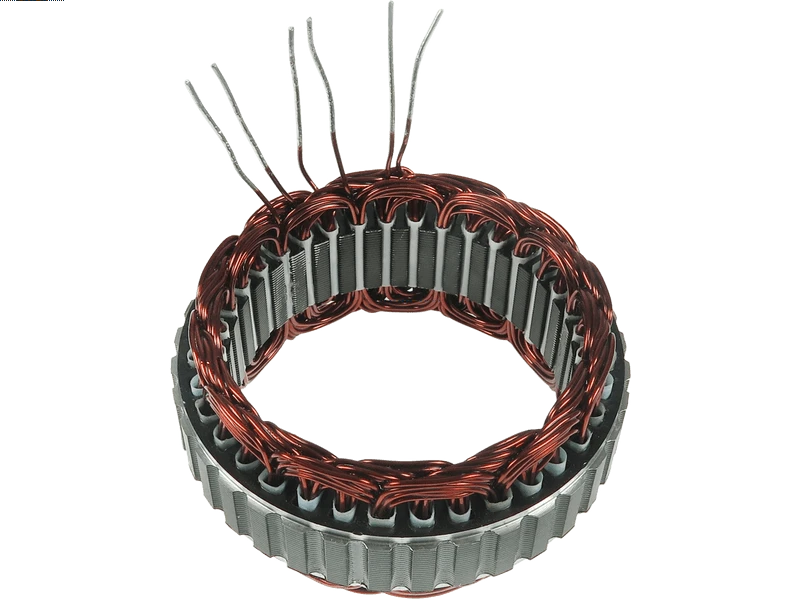 Brand new AS-PL Alternator stator