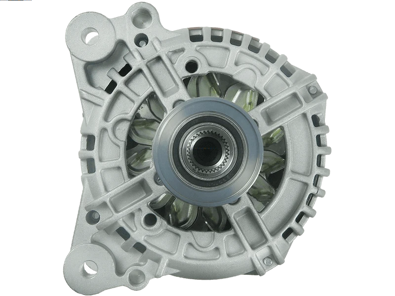 Brand new AS-PL Alternator