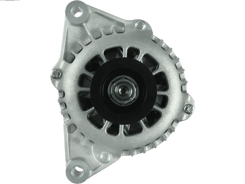 Brand new AS-PL Alternator