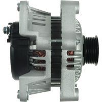 A1012 - A1012B