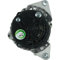 A1012 - A1012S