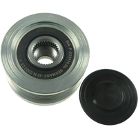 AFP6007(INA) - AFP6007(INA)F