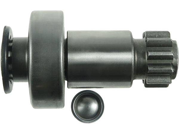 SD3105(VALEO) — Startmotors bendix