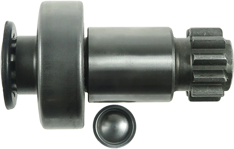 Brand new OEM VALEO Starter motor drive