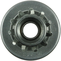 SD3105(VALEO) - SD3105(VALEO)B1