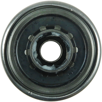 SD3105(VALEO) - SD3105(VALEO)S