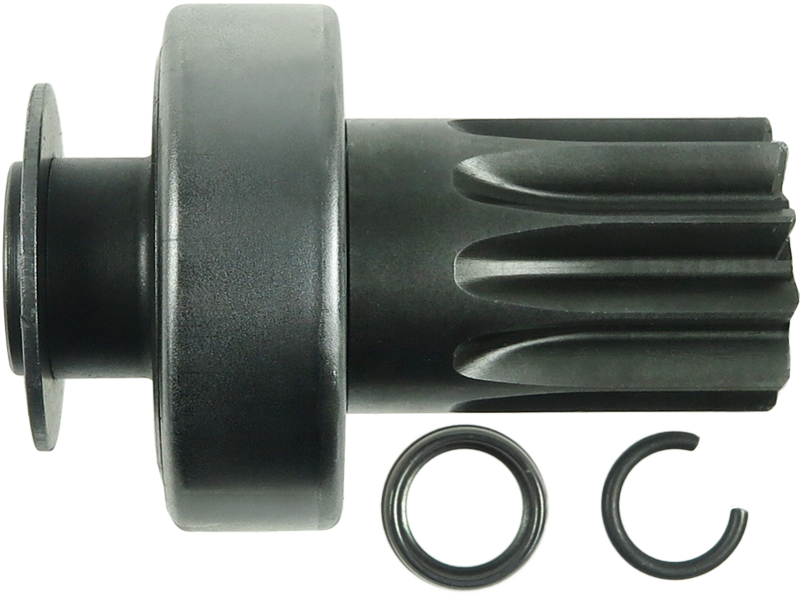 Brand new OEM VALEO Starter motor drive