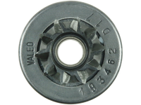 SD3049(VALEO)