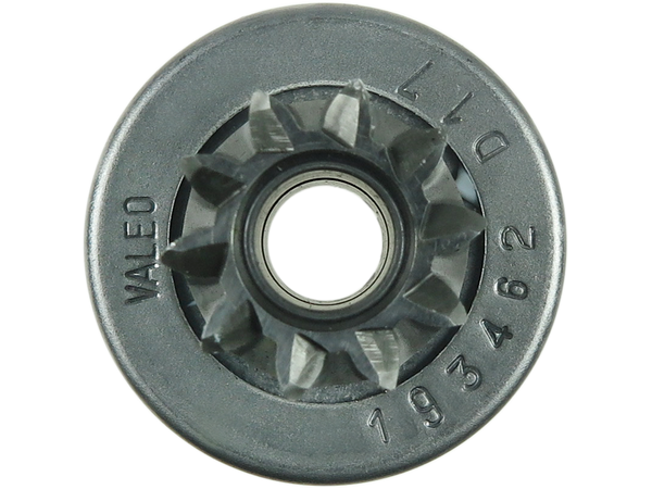 SD3049(VALEO) — Startmotors bendix