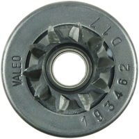 SD3049(VALEO) - SD3049(VALEO)F
