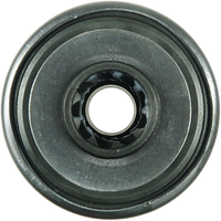 SD3049(VALEO) - SD3049(VALEO)S