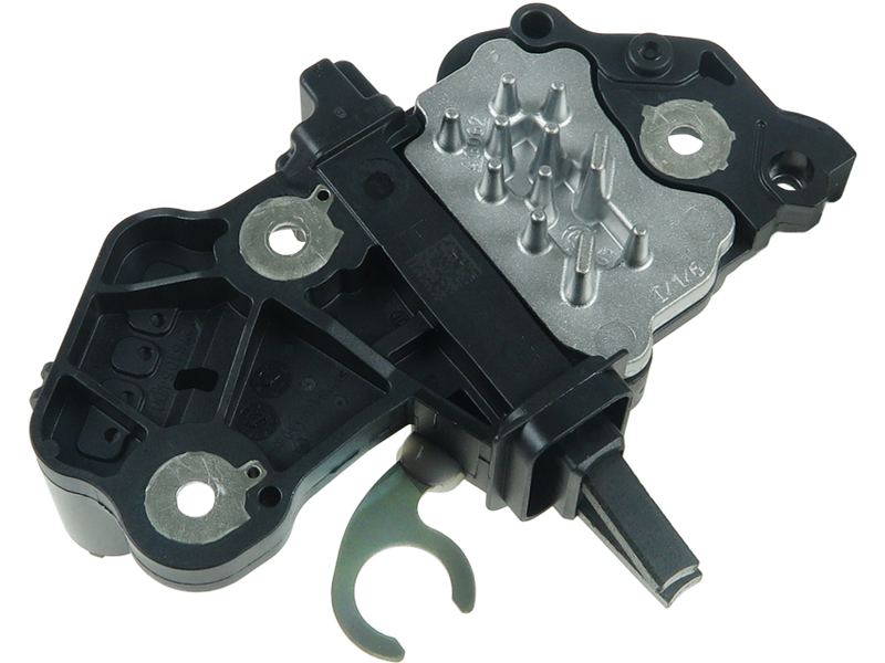 ARE0177(BOSCH) | Alternator regulators