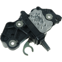 ARE0177(BOSCH) - ARE0177(BOSCH)B1
