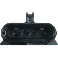ARE0177(BOSCH) - ARE0177(BOSCH)P