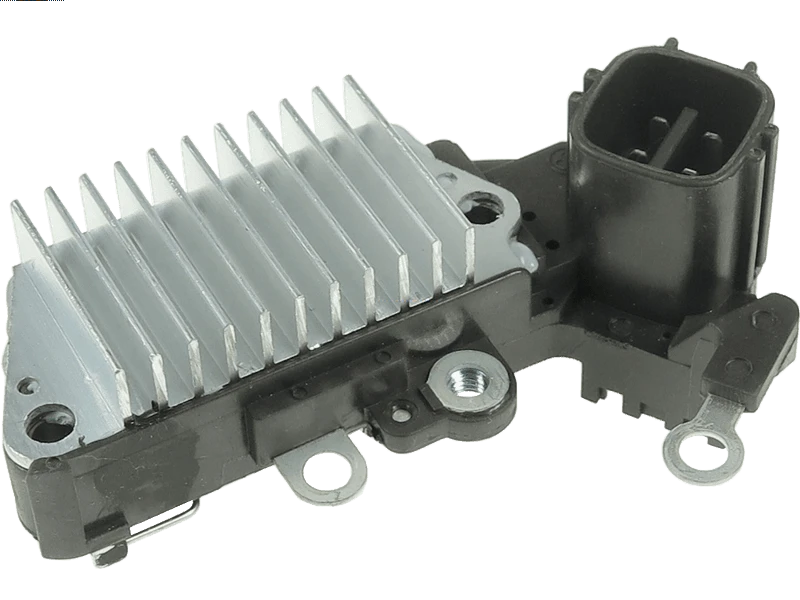 Brand new AS-PL Alternator regulator