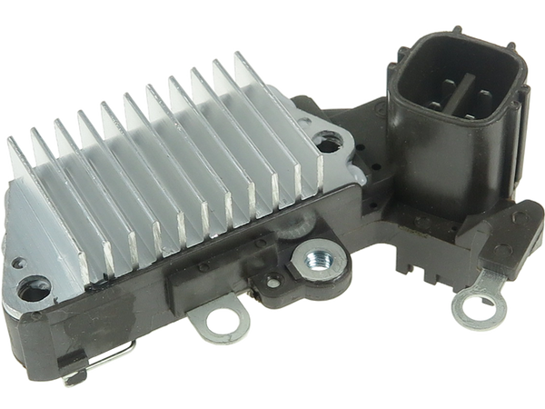 ARE6131S — Växelströmsgeneratorers reglage