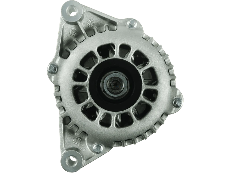 Brand new AS-PL Alternator