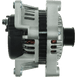 98027