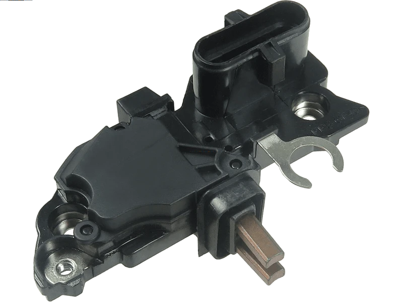 Brand new AS-PL Alternator regulator