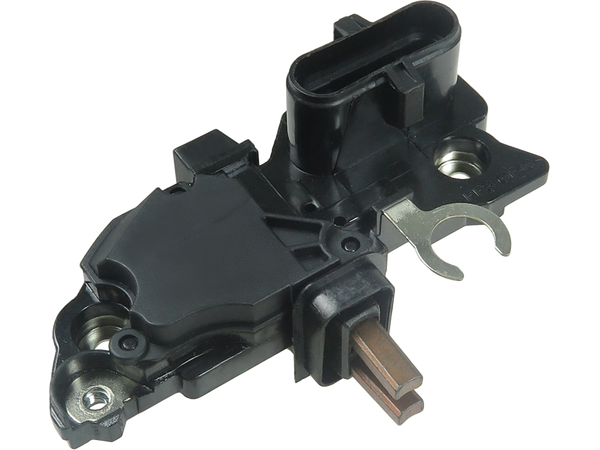 ARE0042S — Växelströmsgeneratorers reglage