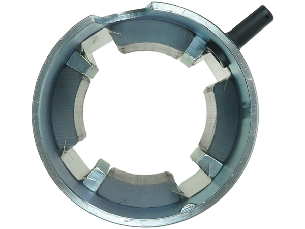 SF9010 — Startmotors magnetstatorer