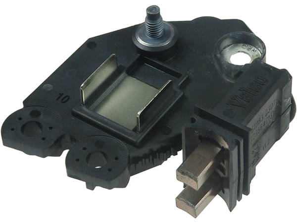 ARE3210(VALEO) — Växelströmsgeneratorers reglage