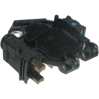 ARE3210(VALEO) - ARE3210(VALEO)B1